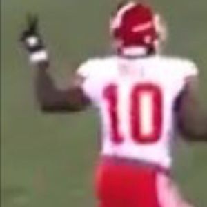 Meet your Posher, Yaw