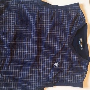 Vintage Ralph Lauren Polo Vest