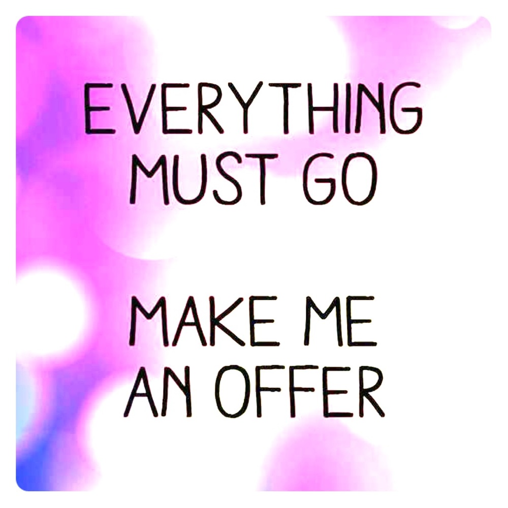 Save on Bundles too!