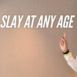 Meet your Posher, Cat