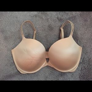 Victoria's Secret Very Sexy Push Up Bra