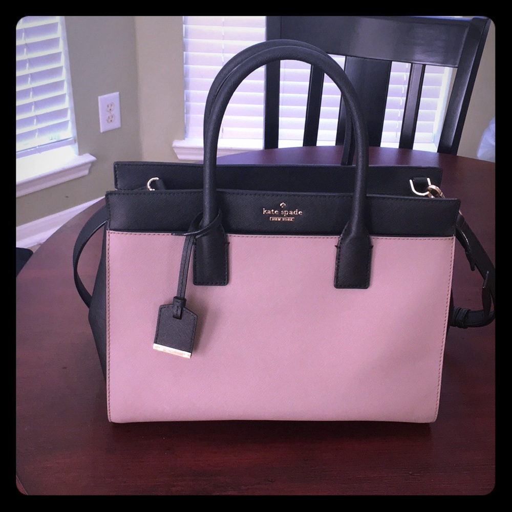 Kate Spade bag