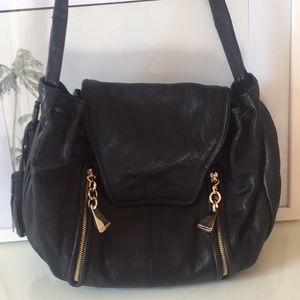 Chloe Bag