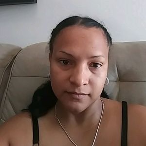 Meet your Posher, Chudney