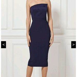 Meet your Posher, Yewande