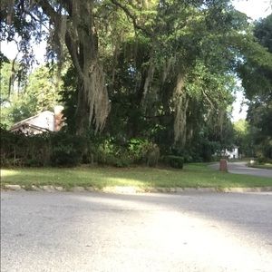 Meet your Posher, Maddie