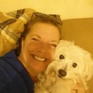 Meet your Posher, Barb