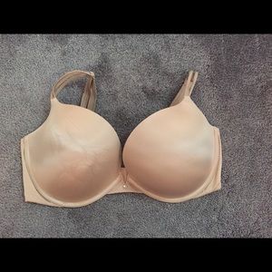Victoria's Secret Very Sexy Push Up Bra
