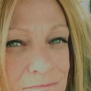 Meet your Posher, Jodi