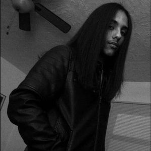 Meet your Posher, Roman