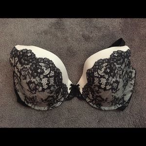 Dream Angels Perfect Coverage