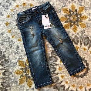 Hudson Kids Jeans