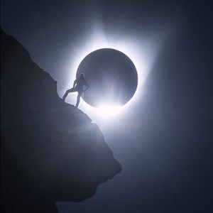 Meet your Posher, Jianjun