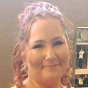 Meet your Posher, Kristine