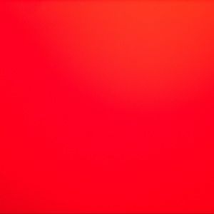 Meet your Posher, Kati