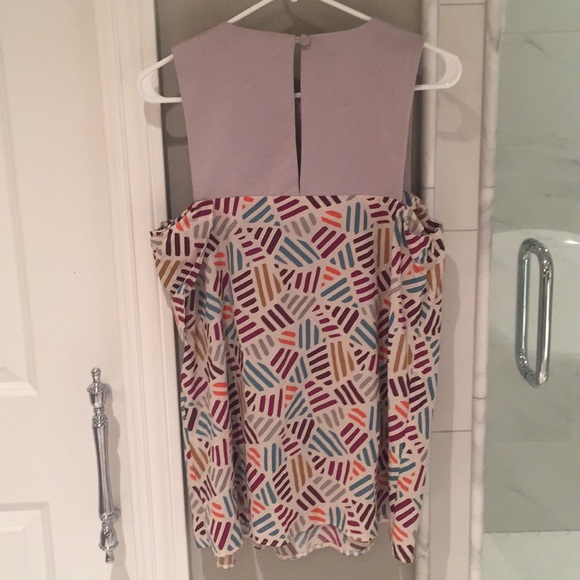 Erotokritos Top - Picture 2 of 4