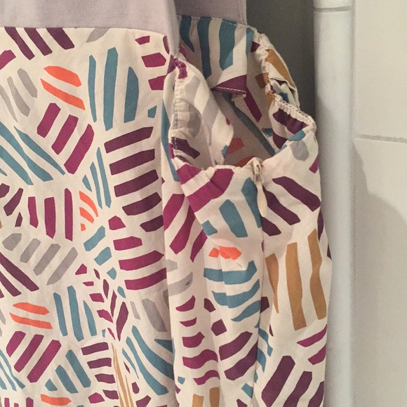 Erotokritos Top - Picture 3 of 4