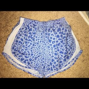 Nike Tempo Running Shorts