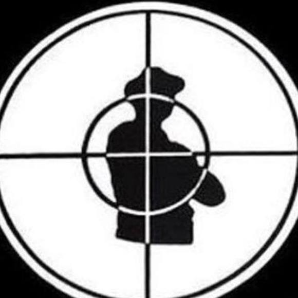 Meet your Posher, Beestroh - Picture 1 of 1