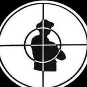 Meet your Posher, Beestroh