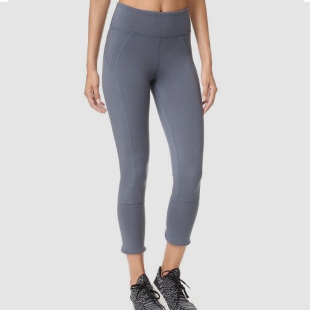 Free People Leggings S