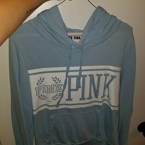 Victoria Secret PINK sweatshirt