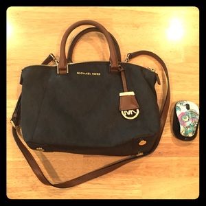 👜EUC👜 Michael Kors Shoulder Handbag