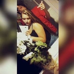 Meet your Posher, Skyler