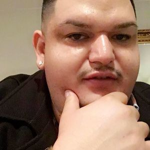 Meet your Posher, Javi