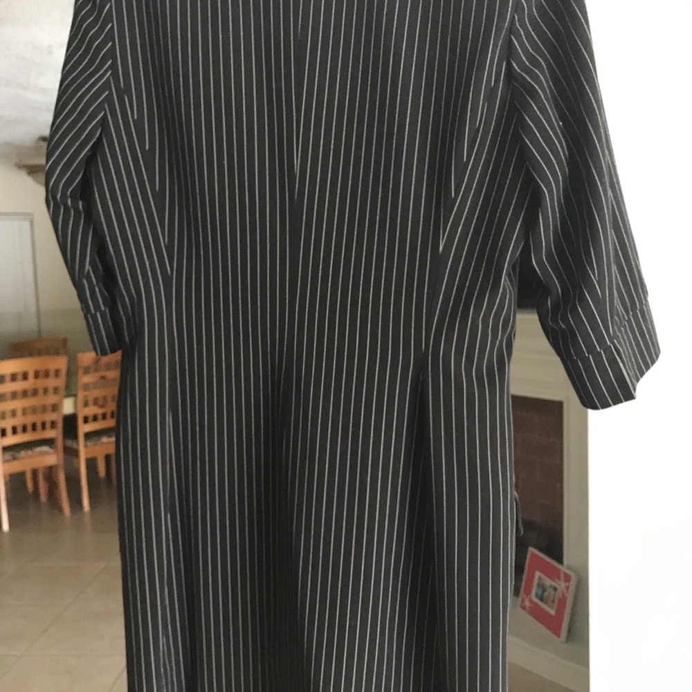 One piece suit - Picture 2 of 2