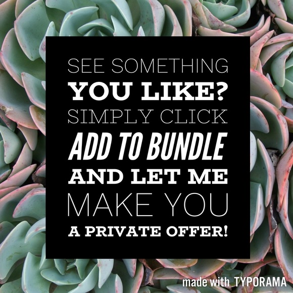 Add to bundle for greater discounts! - Picture 1 of 1