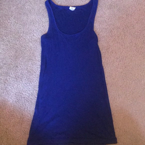 PINK Victoria's Secret Tops - Victoria's Secret Tank Top