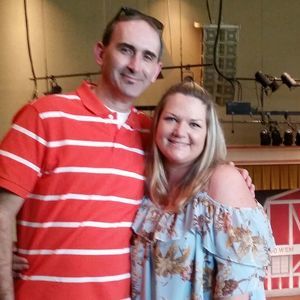 Meet your Posher, Cassie