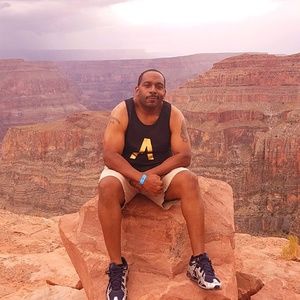 Meet your Posher, Arthur