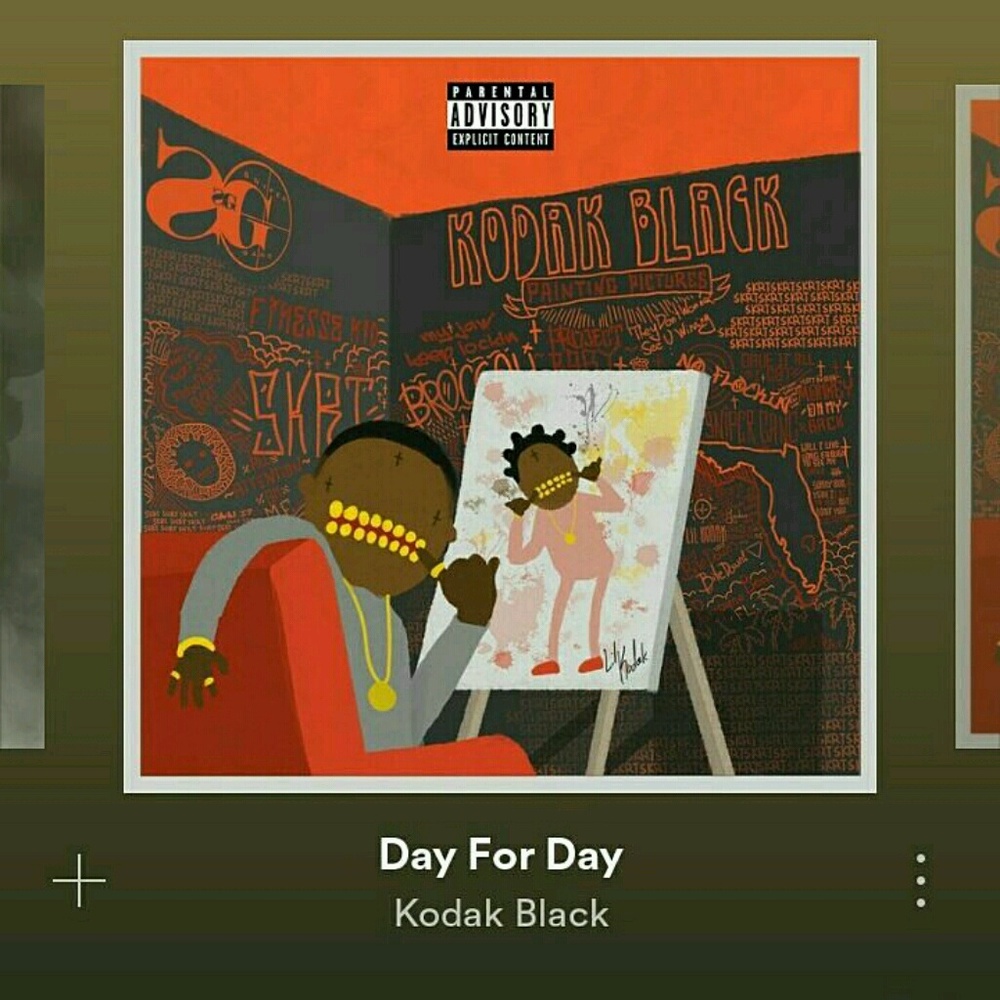 Meet your Posher, Mason