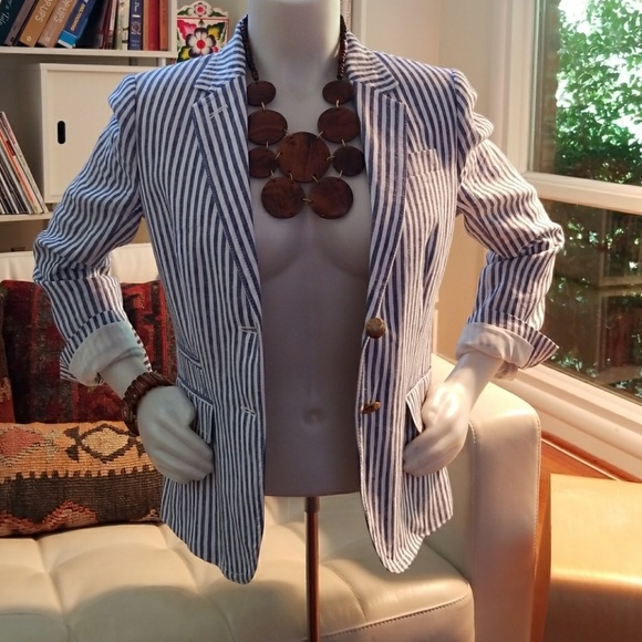 J CREW Schoolboy SOLD OUT - Picture 2 of 7