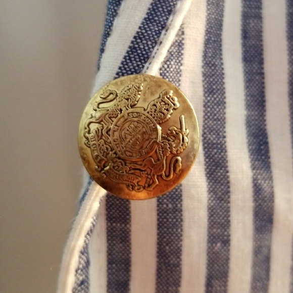 J CREW Schoolboy SOLD OUT - Picture 4 of 7