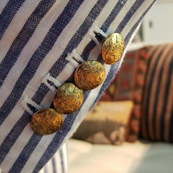 J CREW Schoolboy SOLD OUT - Picture 3 of 7