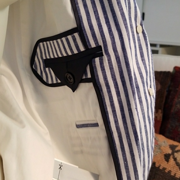 J CREW Schoolboy SOLD OUT - Picture 5 of 7