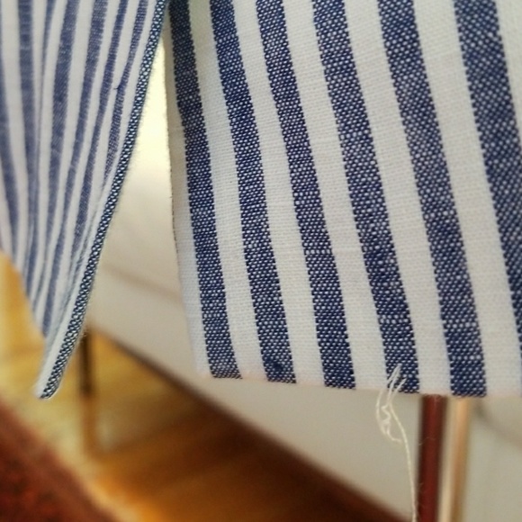 J CREW Schoolboy SOLD OUT - Picture 7 of 7