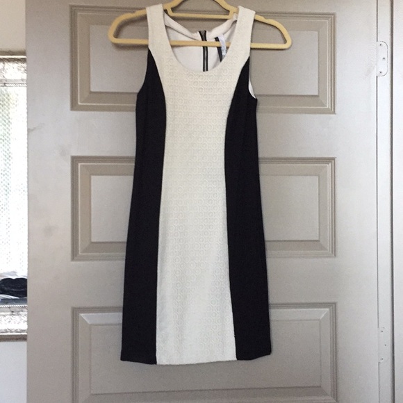 Dress - Picture 1 of 1