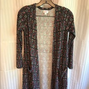LuLaRoe Sarah