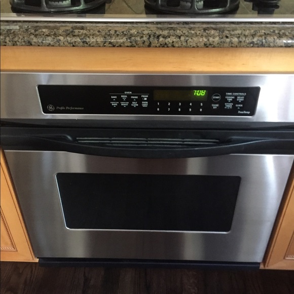 Other Oven Stove Top Microwavematching Dishwasher Poshmark