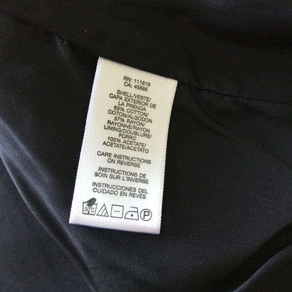 Michael Kors- top Size S 💐 - Picture 8 of 8