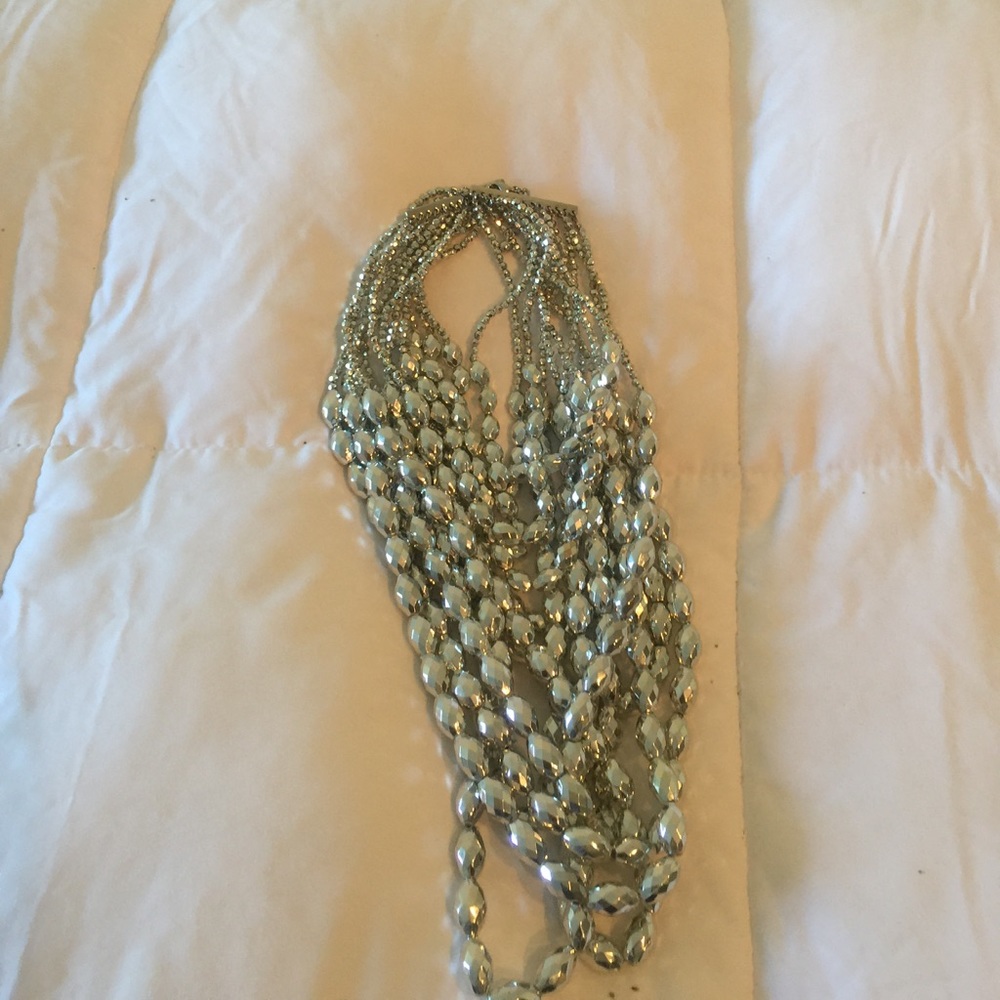 Necklace - Picture 1 of 2