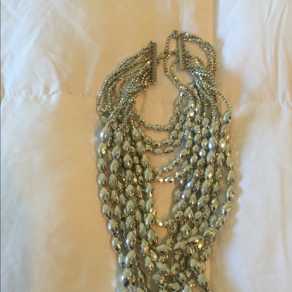 Necklace - Picture 2 of 2
