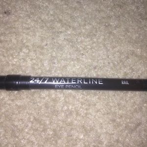 Urban decay eyeliner