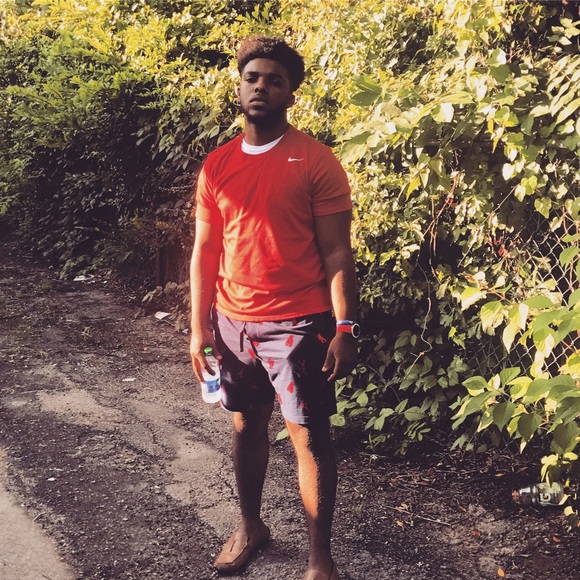 Meet your Posher, Zion - Picture 1 of 1