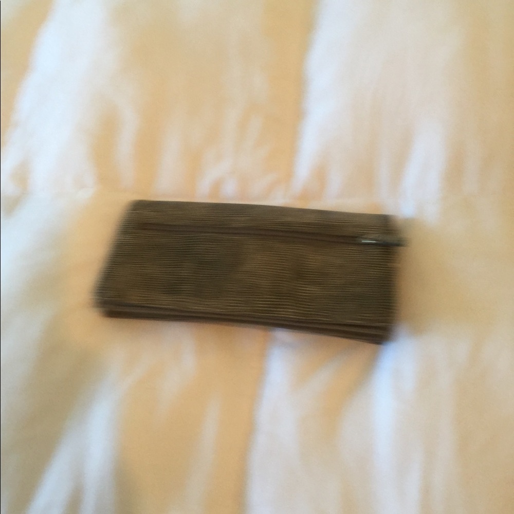 Wallet - Picture 2 of 3