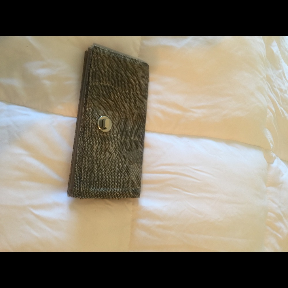 Wallet - Picture 3 of 3